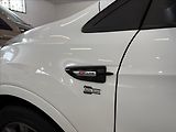 Ford Kuga 2,0 TDCi 132kW ST-line AT AWD - náhled 9