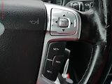 Ford Galaxy (2010) 2.0 TDCi, AT, xenon, kůže - náhled 13