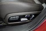 Mazda 6 2,5 SKYACTIV-G OPTIMUM AUT. - náhled 12