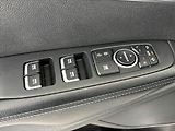 Kia Sorento Exclusive 6AT 4x4 2,2 CRDi - náhled 29