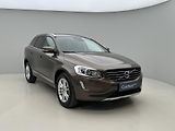 Volvo XC60 D5 AWD SUMMUM AUT CZ - náhled 8