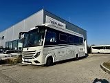 Concorde (2022) Charisma 910 LI - BAR - Iveco - náhled 1
