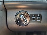 Volkswagen Caddy MAXI 1.6 TDi 75kW 5-míst - náhled 18