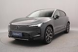 Volvo EX60 (2026) P10 AWD ELECTRIC ULTRA TWIN - náhled 1