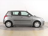 Suzuki Swift (2007) 1.3, nová STK, jezdí výborně - náhled 6