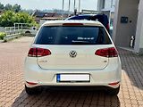 Volkswagen Golf (2014) 1.4TSI 103kW Highline - náhled 6