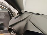 Toyota C-HR 2.0 PHEV Tokyo Edition *Panora - náhled 18