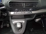 Opel Vivaro (2026) L2 (L) Panel Van 2.2 CDTi (110 - náhled 19