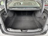 Jaguar XF 20d AUT*Panorama*Distronic - náhled 41
