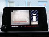 Citroën Berlingo (2020) Feel 1.5 BlueHDi, 5Míst, SR - náhled 17