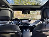 Mercedes-Benz Třídy S (2015) S400L HYBRID AMG 4M AIR PANO - náhled 6