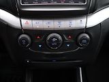 Fiat Freemont 2,0 MJT Aut. AWD CZ 7Míst Kůže - náhled 18