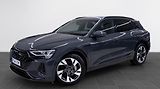 Audi Q8 e-tron 50 Q Kamera Tažné Ambient B&O - náhled 1