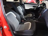 Kia Ceed (2015) 1.6 CRDi, Navi, Park. senzory - náhled 9
