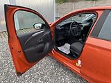 Opel Corsa 1.2i 75PS EDITION 70000KM NAVI - náhled 86