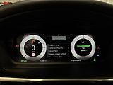 Jaguar I-Pace FIRST EDITION SOH90% - náhled 20