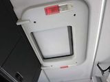 MAN TGL 12.250, MAJÁKY, EURO 6 + PŘÍVĚ - náhled 12
