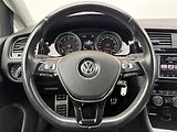 Volkswagen Golf 1.4 TSI 110kW ALLSTAR - náhled 15