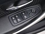 BMW Řada 3 2.0 320d 135kW GT Xenon - náhled 16