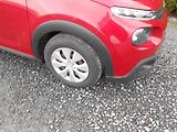Citroën C3 1.6HDi,KLIMA,LED!!! - náhled 10