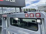 Mercedes-Benz Sprinter 319 CDI KEGGER LOW RACE PAKET+ - náhled 10