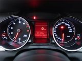Audi A5 (2009) S-Line 2.0 TFSI, Serv.kniha - náhled 11