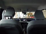 Citroën C3 1,2 PLUS Turbo 100  MAN6 - náhled 8