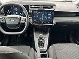 Ford Puma 1.0i,92kW,1MAJ,CZ,DPH - náhled 8