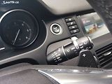 Land Rover Discovery Sport 2.0 HSE 180AUT. - náhled 17