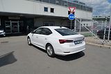 Škoda Octavia - náhled 3