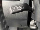 Seat Alhambra (2013) 2.0 TDi, Style, panor - náhled 15