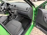 Škoda Fabia 1,2 TSI,KLIMA,TZ,VÝHŘEV,KOLA - náhled 22