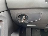 Volkswagen Tiguan 1.4 TSI 110kW - 1xMAJ. - LED - náhled 19