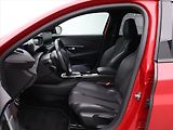 Peugeot 208 1,2 PureTech 74kW GT DPH - náhled 10