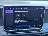 Volkswagen Tiguan (2025) 1.5 eTSI 110 kW mHev DSG Peopl - náhled 18