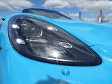 Porsche Cayman 2,5 S 257kW MIAMI BLUE, DPH - náhled 4
