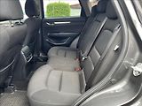 Mazda CX-5 2,2 - náhled 14