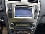 Toyota Avensis 1,8 VVT- i 108 KW AUTOMAT CZ - náhled 12