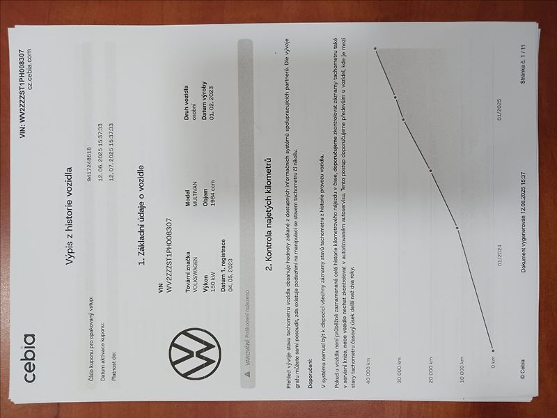 Volkswagen Multivan 2,0 TSI 150kW LONG STYLE - fotka 27 z 27