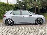 Volkswagen ID.3 Pro Performance TAŽNÉ / TČ - náhled 6