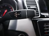 Mercedes-Benz GLE 3,0 190kW 350d 4Matic - náhled 18