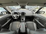 Renault Scénic Intens 1.5DCi KLIMA PŮVOD ČR - náhled 18