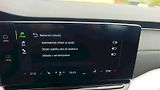 Škoda Octavia (2023) OCT.COM M-HEV STY TS 110/1.5 A - náhled 21