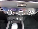 Honda Jazz 1,5 e:HEV Crosstar - náhled 21