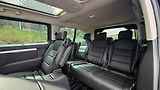 Toyota ProAce Verso 2.2. 180 L2 AT VIP SKYVIEW SKL - náhled 18