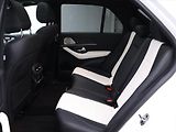 Mercedes-Benz GLE 2,0 350de 4M CZ AMG DPH - náhled 15