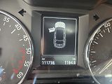 Škoda Octavia (2015) 2.0 TDI TOP Serviska - náhled 9