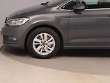 Volkswagen Touran (2023) 2.0 TDI - náhled 15
