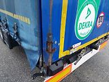 Krone SD Mega - náhled 34
