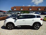 Citroën C5 Aircross 1,2 Pure Tech 96kW - náhled 2
